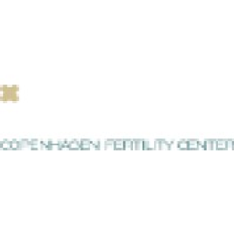 Copenhagen Fertility Center Logo
