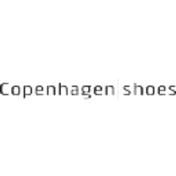 Copenhagenshoes-shop.de Logo