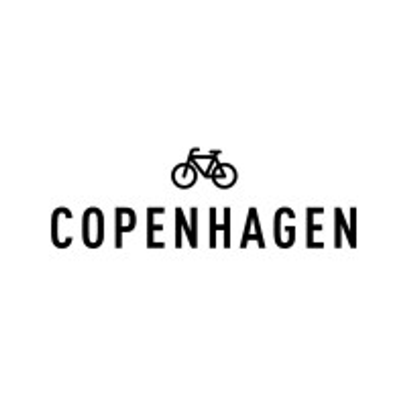 Copenhagenstudios Logo