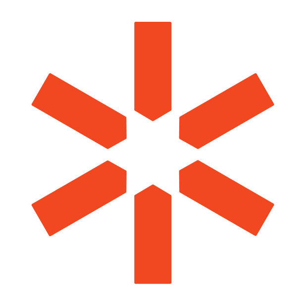 Copernica Partners Logo
