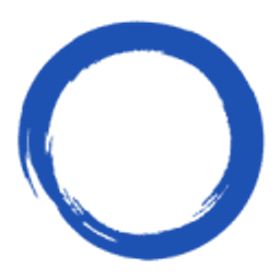 COPETEC Logo