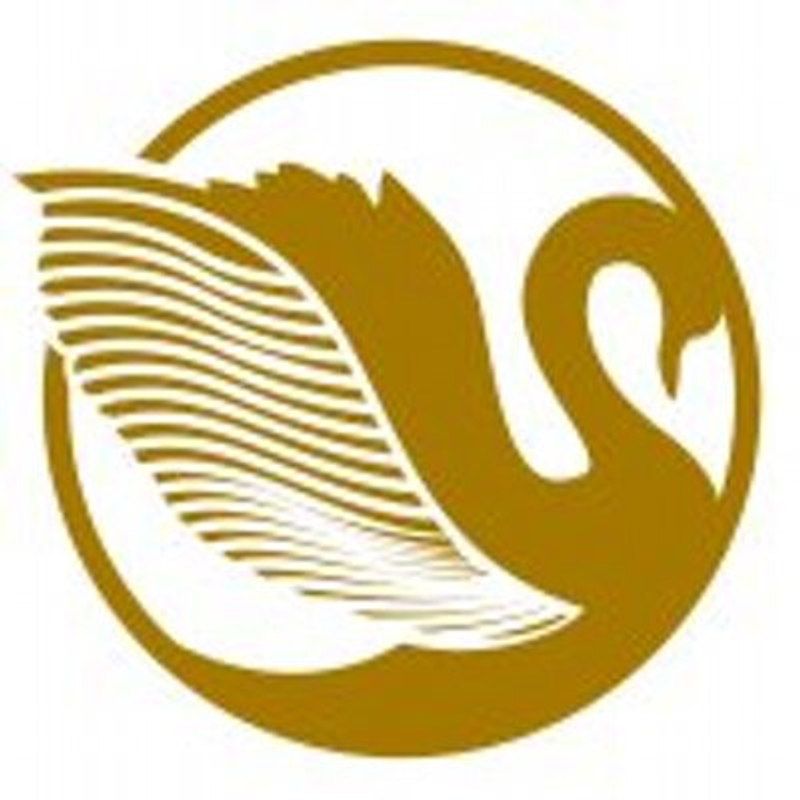 Copia-di-arte.com Logo