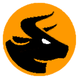 copiaro.com Logo