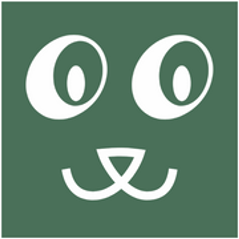 Copiloo Logo