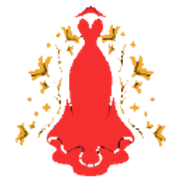 Coppervex Logo