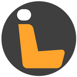 Coprisediliauto Logo