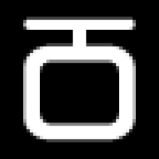 Copter Company Logo