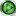 copter-trade.de Logo