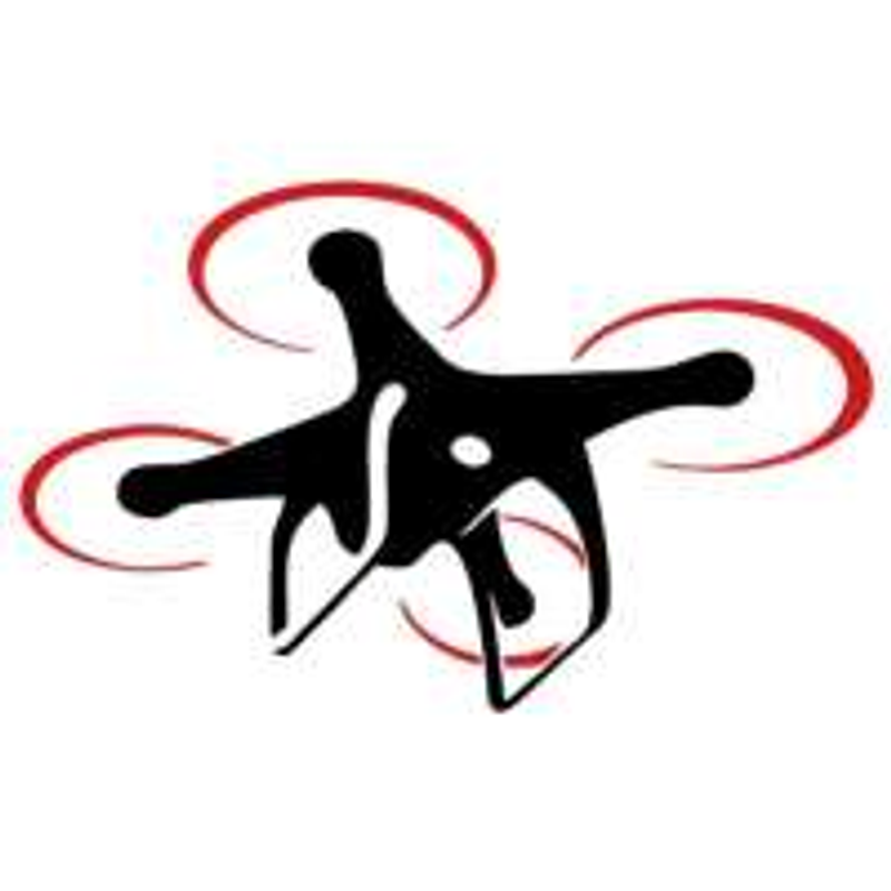 Copterpro GmbH Logo