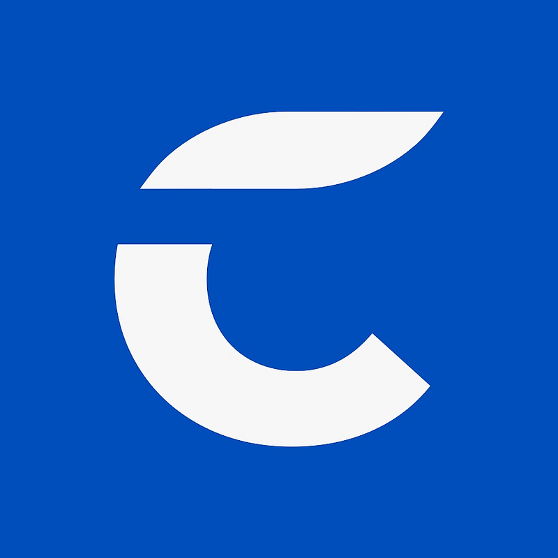CopterTec Logo
