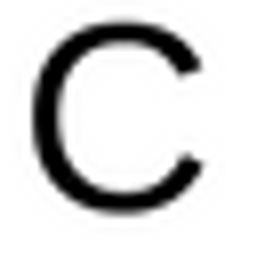 Copup Logo