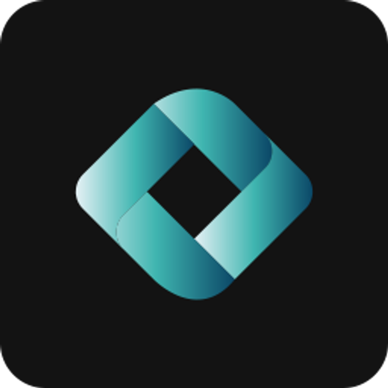 Copy Close Logo