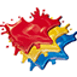 Dali Copy Logo