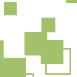 Copy Gigant 51 Copyshop Logo