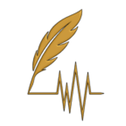 Copy ImPuls Logo
