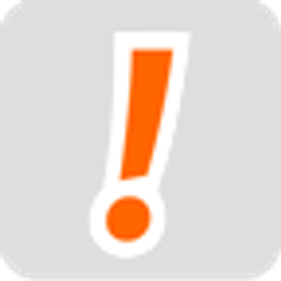 Copy now! Logo