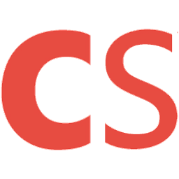 Copy Swiss GmbH Logo