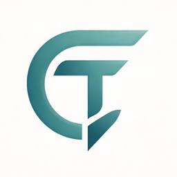 Copy Trading Logo