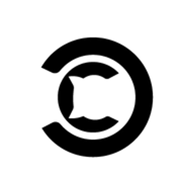 COPYCAT Watch Logo
