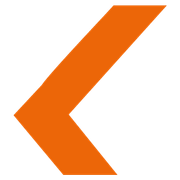 Copy Center Brixel GmbH Logo