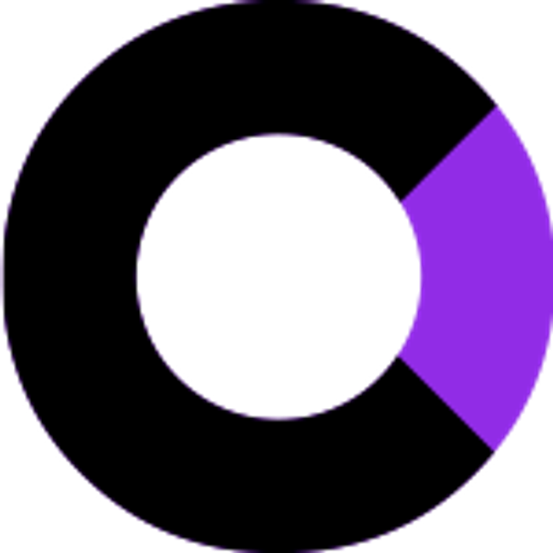 copycircle.de Logo