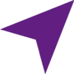 Copycockpit Logo