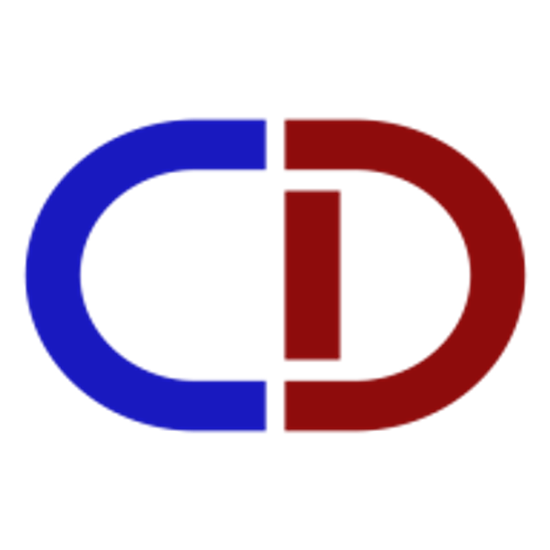 Copydon Logo