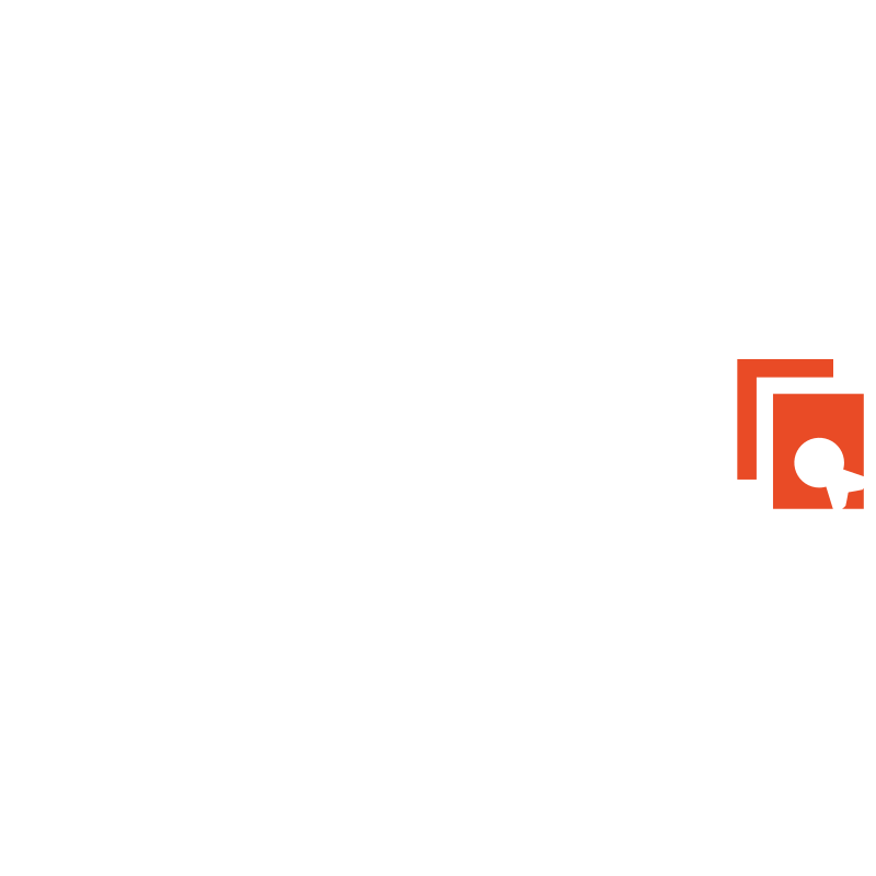 Copykrea Logo