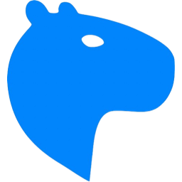 COPYMIND Logo
