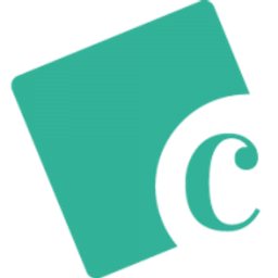 CopyPrint Logo