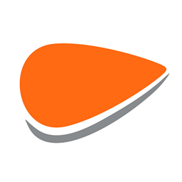 copy print Berlin Logo