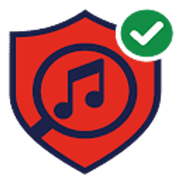 Copyrightchecker Logo