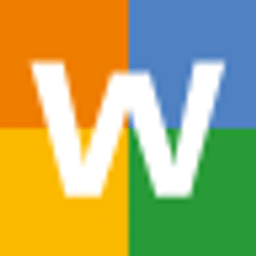 Wiesinger Media GmbH Logo