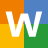 Copyshop Stuttgart Logo