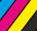 Copyshop Versand Logo