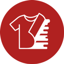 Yilmaz Regina Logo