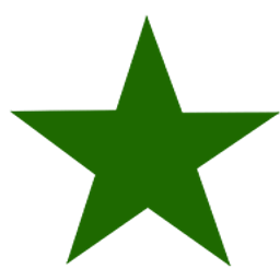 Copy - Star Druck und Werbung GmbH Logo