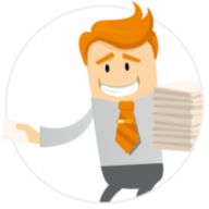 Copythek Copyshop Logo