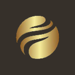 Copywriting Kurz Logo