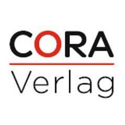 CORA Verl Logo