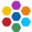 Coracle GmbH Logo