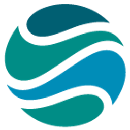 Cora Cordes Osteopathie Logo