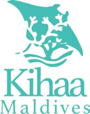 Coralislandresorts Logo