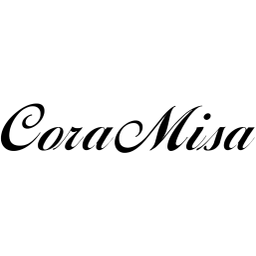CoraMisa Logo