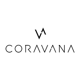 Coravana Logo