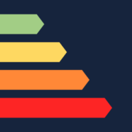 CorConsult energie Logo