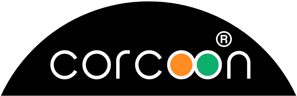 Stoff Partner GmbH & Co. KG Logo