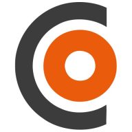Cordel u. Sohn Lavawerk Logo