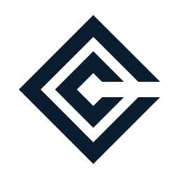 Cordes Consulting GmbH Logo