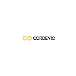 Cordevio Logo